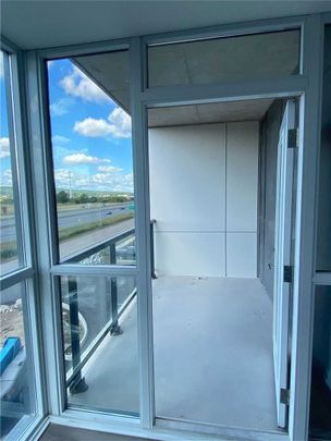 For Lease - 550 North Service Road Unit# 213, Grimsby, Ontario - Photo 1