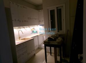 Διαμέρισμα για ενοικίαση - Πάτρα, - Photo 4