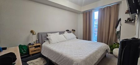 For Lease - 2393 Bronte Road Unit# 209, Oakville, Ontario - Photo 4