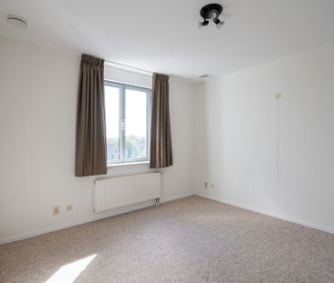 Parkstraat 55-2B - Photo 4