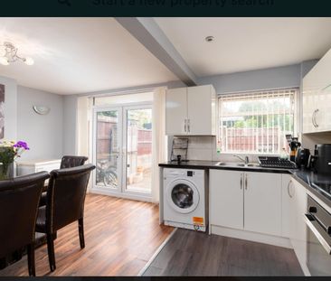 3 Bed Semi-Detached House, Birmingham, B43 - Photo 1