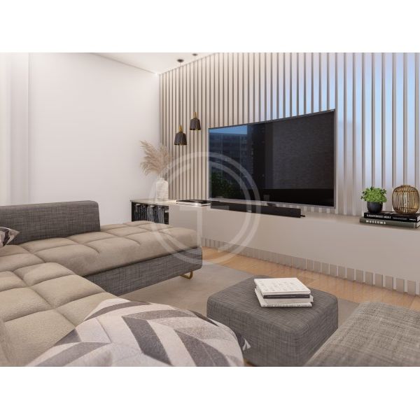 Apartamento T3 em Setúbal - Photo 1