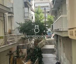 Studio/Γκαρσονιέρα για ενοικίαση - Φάληρο - Ιπποκράτειο, - Photo 6