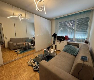 Lumineux appartement de 5.5 pièces - Photo 2