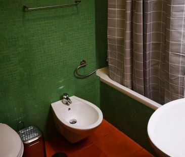 Apartamento T1 em Porto - Photo 1