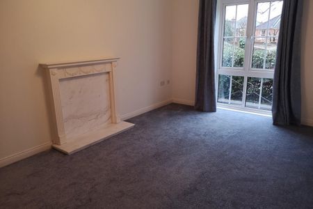 Westwood Road - Photo 5