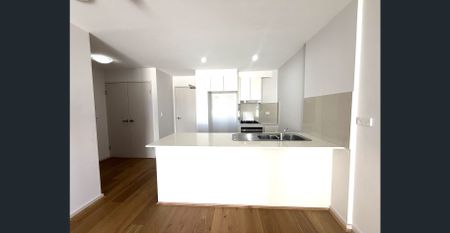 Convenience, Comfort & Contemporary Living in the Heart of Merrylands - Photo 3