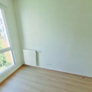 APPARTEMENT T2 A LOUER - Photo 2