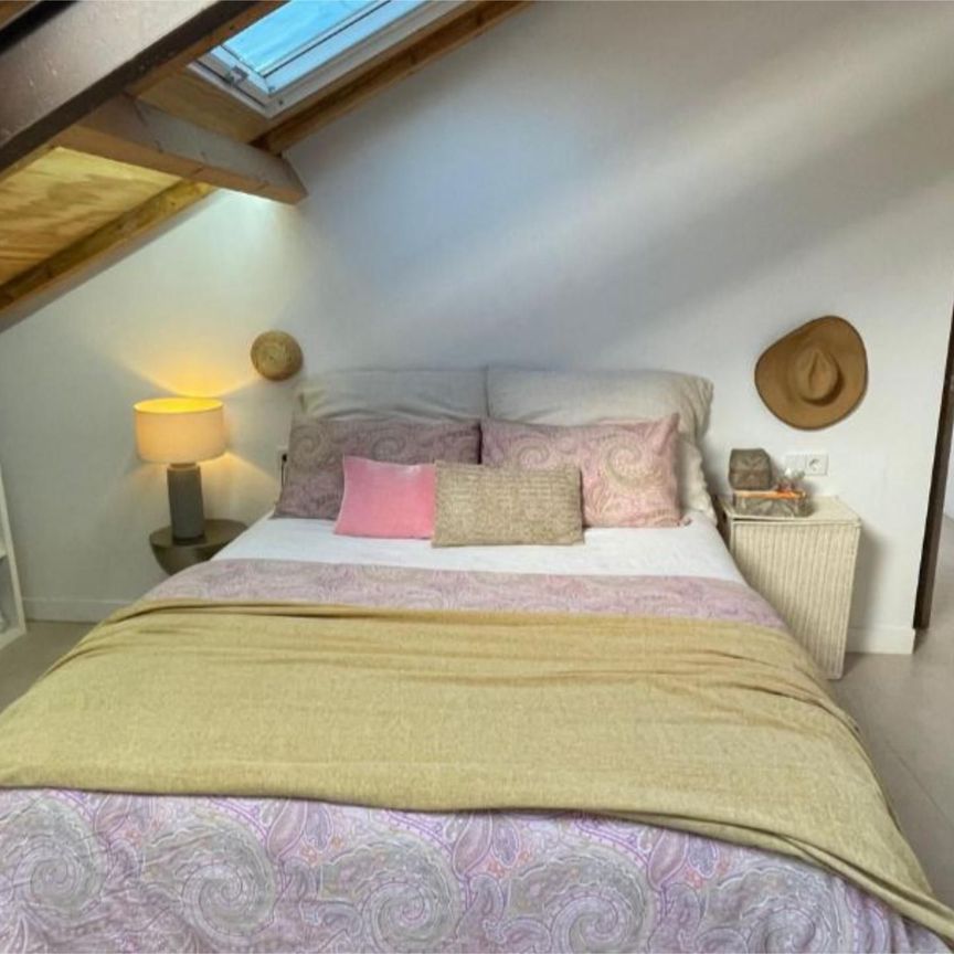 Piso de alquiler en Calle Salvago, 6, Centro Histórico - Photo 1