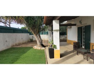 4 room luxury House for rent in Sesimbra, Distrito de Setúbal - Photo 6