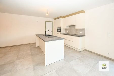 Appartement te huur - Photo 5