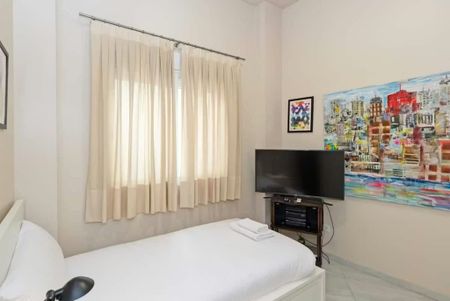 Carrer dels Borges, Valencia, Valencian Community 46003 - Photo 5