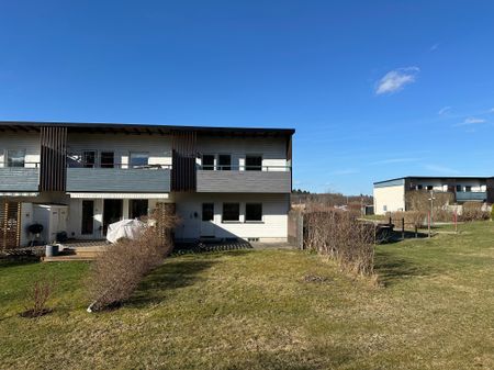 Knalleborgsvägen, Ekerö - Photo 3