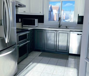 1550 Reeves Gate #16 - Photo 2