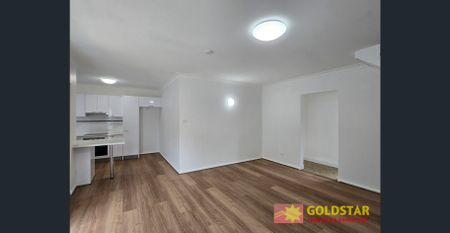 ULTRA-CONVENIENT LOCATION - Photo 3