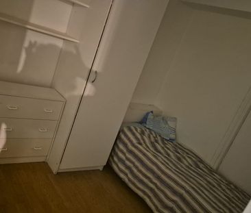 Mårdvägen, Handen - Photo 3