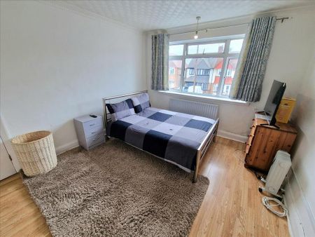 House share to rent - Photo 5