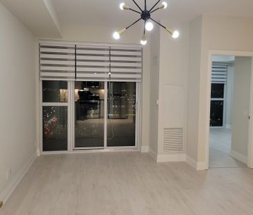 For Lease - 15 Lynch Street Unit# 2302, Brampton, Ontario - Photo 2