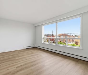 For Lease - 9 Allenby Avenue Unit# 1, Toronto, Ontario - Photo 5