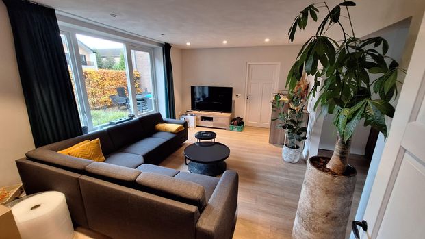 Te huur: Huis Kerkeind in Haaren - Foto 1