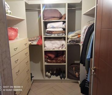 Μονοκατοικία για ενοικίαση Κέντρο (Καστέλλι) - Photo 5