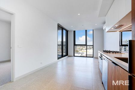1605/138 Ferrars Street, South Melbourne - Photo 2