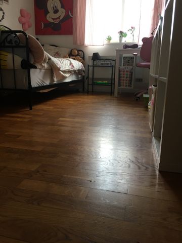 Bredgatan 7 - Photo 4