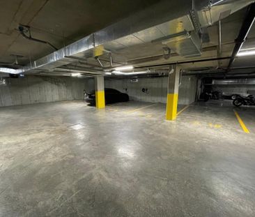 20 Boul. Ste-Anne, app.202, J5N 3M8, Sainte-Anne-Des-Plaines - Photo 2