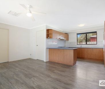 Charming 3-Bedroom Home for Rent – West Wodonga - Photo 3