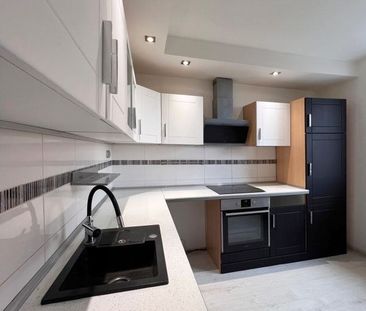 Pronájem bytu 4+1 76 m², Tkalcovská 1516, Jirkov - Photo 5