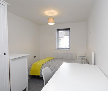 Belgrave Manor, Apt 8, Plymouth - Photo 1