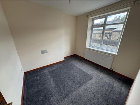 1 bedroom duplex to rent - Photo 3