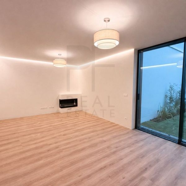 Apartamento T3 em Lisboa - Photo 1