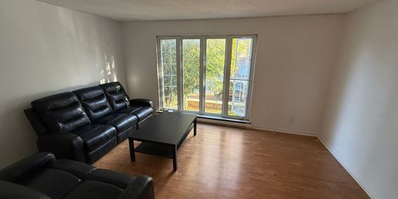 Appart 2 Chambres Lumineux Et Spacieux - Photo 3