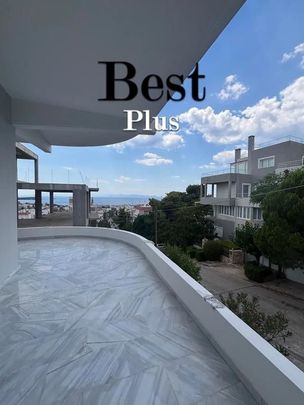 Διαμέρισμα για ενοικίαση Καλυμνιώτικα (Βούλα) - Photo 1