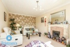 Archer Crescent, Wollaton - Photo 1