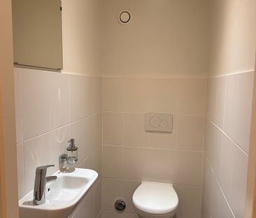 Appartement de 5p aux Eaux-Vives - Photo 4
