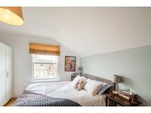 1 Bed Flat, Sellons Avenue, NW10 - Photo 2