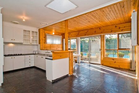 Easy-care living - Photo 3
