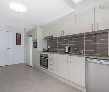 Perfectly Positioned in the Heart of North Lakes - Photo 5