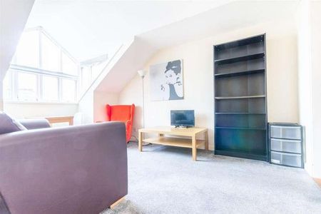 The Chare, City Centre, NE1 - Photo 2