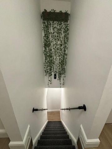 4 bedroom house share to rent - Photo 3
