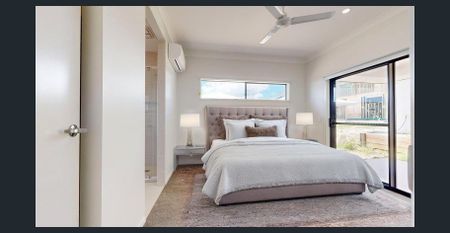 Brand new Build in Kingma Valley - Photo 5