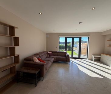 3 Domville Square, Cherrywood, Dublin 18 - Photo 1