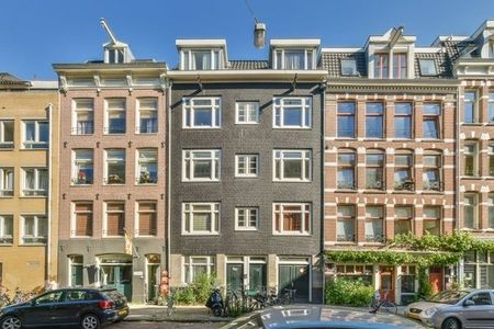 1074VZ, Amsterdam - Foto 2