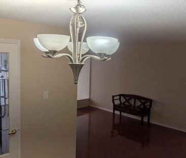 For Lease - 20 Cherrytree Drive Unit# 505, Brampton, Ontario - Photo 5
