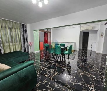 Ultracentral Inchiriere Ap 2 camere conf 1 Calarasi etaj 2 mobilat ... - Photo 3