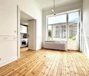 Duplex te huur - Foto 3