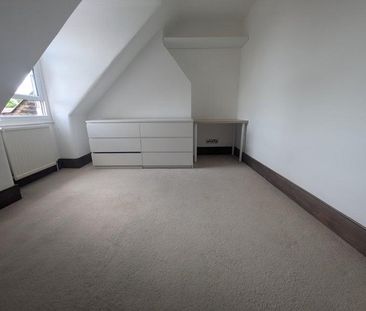 4 bedroom house share to rent - Photo 1