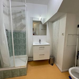 Appartement Courbevoie 1 pièce(s) 18 m2 - Photo 3